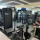 THE 강해짐 이미지