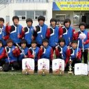 인천석남서초등학교 이미지