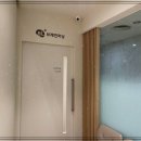 대인관계&멘탈향상 | 직장인 대인관계 어려움, ADHD 치료가 필요합니다