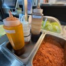 오천 | [공지] [오천갈비]정왕맛집 '오천갈비' 삼겹살 후기