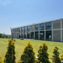 대부도칼국수 이미지