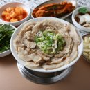 찐한사골국밥 전남인터넷신문