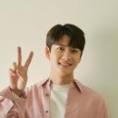 강태오 카카오 검색결과
