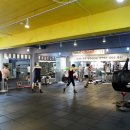 팀제이티 복싱센터 이미지