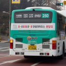 궁안마을입구 이미지