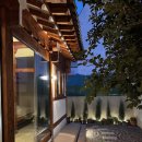 경상북도 안동시 태화동행정복지센터 이미지