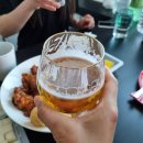 은평구 [연신내 응암 불광 배달 가능 ] 로제는 앙떡이지~ 앙떡응암점 로제앙떡세트 후기