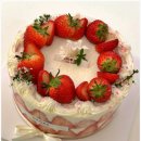 오로라케익하우스 이미지