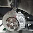 타이어뱅크 용문점 이미지