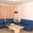 월드민박 이미지