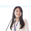 명동노래뱅크