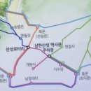 거산약품 이미지