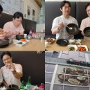 일품 양평해장국 지산점 이미지