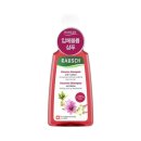 G8885 쇼핑하우