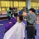 삼일동 주민센터 이미지