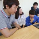 가천주식회사 이미지