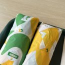 써브웨이부천원종점 이미지