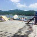 이엘헤어 - 전주시 완산구 척동10길 15 | 이엘헤어