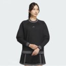 6039 이미지