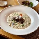 강동구청 서관 이미지