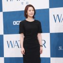 단아 - 고양시 일산동구 일산로441번길 52-11 | 단아