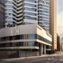 르컬렉티브 해운대 패러그라프 이미지