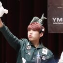 백암아트홀 이미지