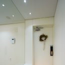 팬더아파트 이미지