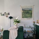 피유피(P.U.P) 이미지