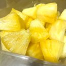 (주)이마트 에브리데이 은평수색점 | [수색 라이프] 이마트 에브리데이 <은평수색점> 온라인 주문 + 당일 배송 신규 오픈! 이용 후기