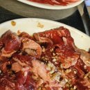 참숯시민소갈비 이미지