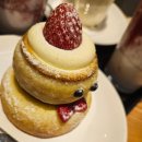 거제대로 | 스타벅스 거제대로 DT점 방문후기:)