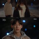 우리아빠사과