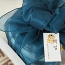 스테이 타크 이미지