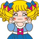 약지애견카페 이미지