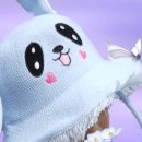 어울림뽑기방 이미지