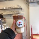 올디스트커피 | 산본 궁내동 카페 "올디스트 커피" 솔직 후기!