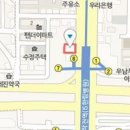 하랑산부인과의원 이미지