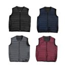 대진통상 이미지