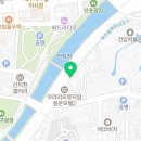 하바나샌드위치클럽 이미지