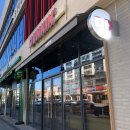 던킨경산하양점 이미지