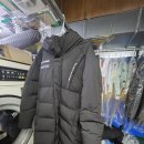 로얄세탁소 이미지