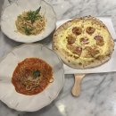 위례 스타필드 파스타 피자 맛집 리미니 솔직 후기