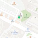 수지배구교실 이미지