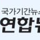 인화동-09 네이버블로그