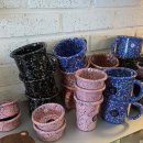 노리민박 이미지