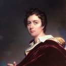 문학의 힘·문인의 이미지