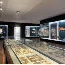 범어사 성보박물관 이미지