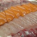 송주회수산 네이버블로그