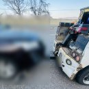 동서울보링공업사 | 2025.12.08(월) ~ 2025.12.14(일) - 엔진과열정차요망